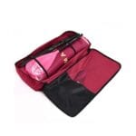 Aqua Marina CORAL TOURING 11'6" Rosa