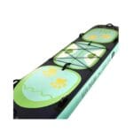 SUP Board Aqua Marina Super Trip Tandem 14’0″ BT-20ST02
