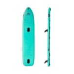 SUP Board Aqua Marina Super Trip Tandem 14’0″ BT-20ST02