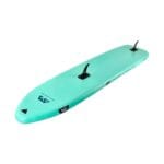 SUP Board Aqua Marina Super Trip Tandem 14’0″ BT-20ST02