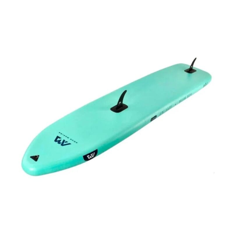 SUP Board Aqua Marina Super Trip Tandem 14’0″ BT-20ST02