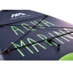 SUP Board Aqua Marina Super Trip Tandem 14’0″ BT-20ST02