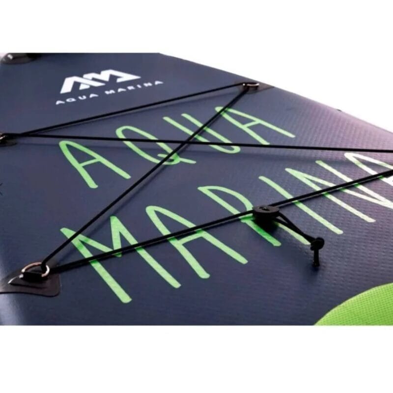 SUP Board Aqua Marina Super Trip Tandem 14’0″ BT-20ST02