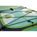 SUP Board Aqua Marina Super Trip Tandem 14’0″ BT-20ST02