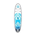 SUP Board Flowa Akahi 10'00"