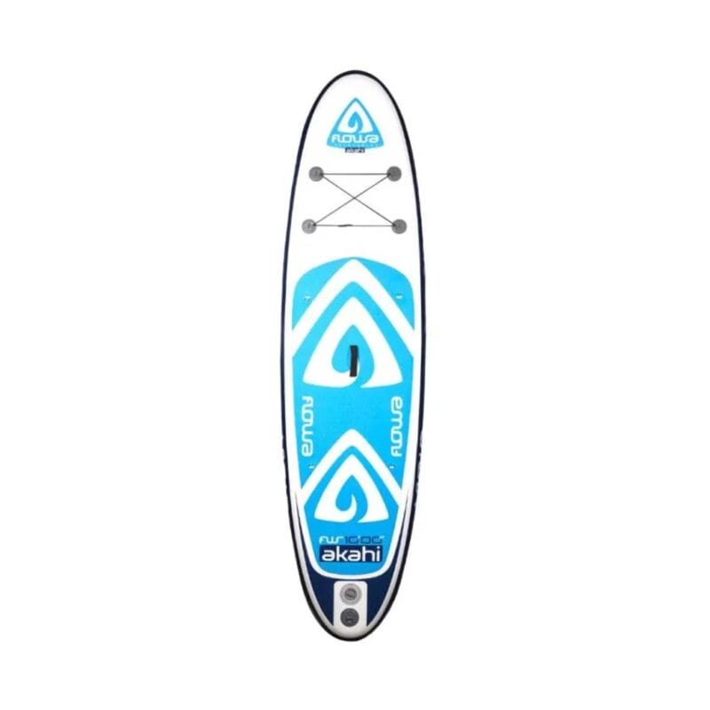 SUP Board Flowa Akahi 10'00"