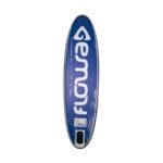SUP Board Flowa Maka 10'4"