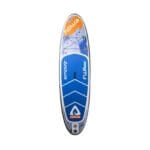 SUP Board Flowa Maka 10'4"