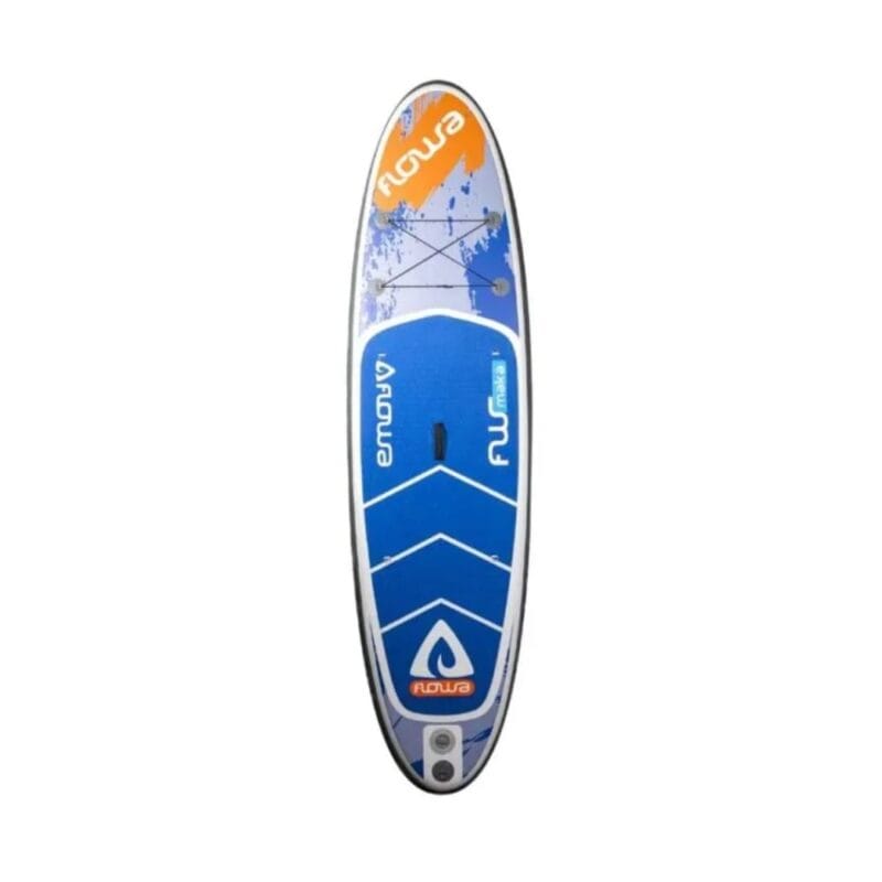 SUP Board Flowa Maka 10'4"