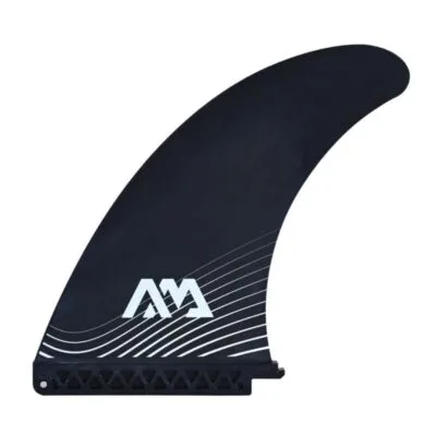 Zentrale SUP Finne Aqua Marina