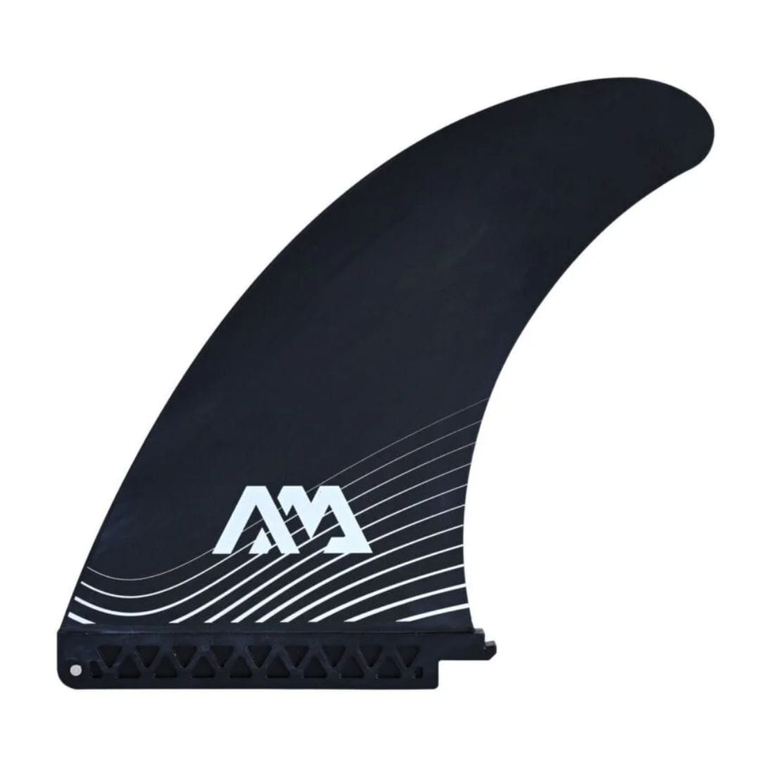 Zentrale SUP Finne Aqua Marina