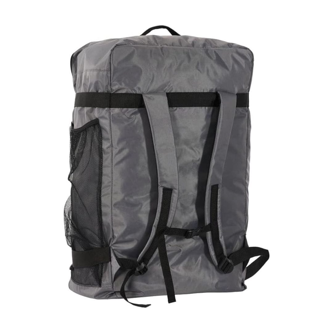 SUP Rucksack Aqua Marina Zip Solo – praktisch, 70 cm