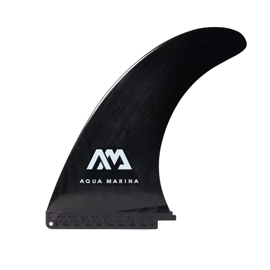Finne Aqua Marina Swift Attach – groß & stabil, 25,5 cm