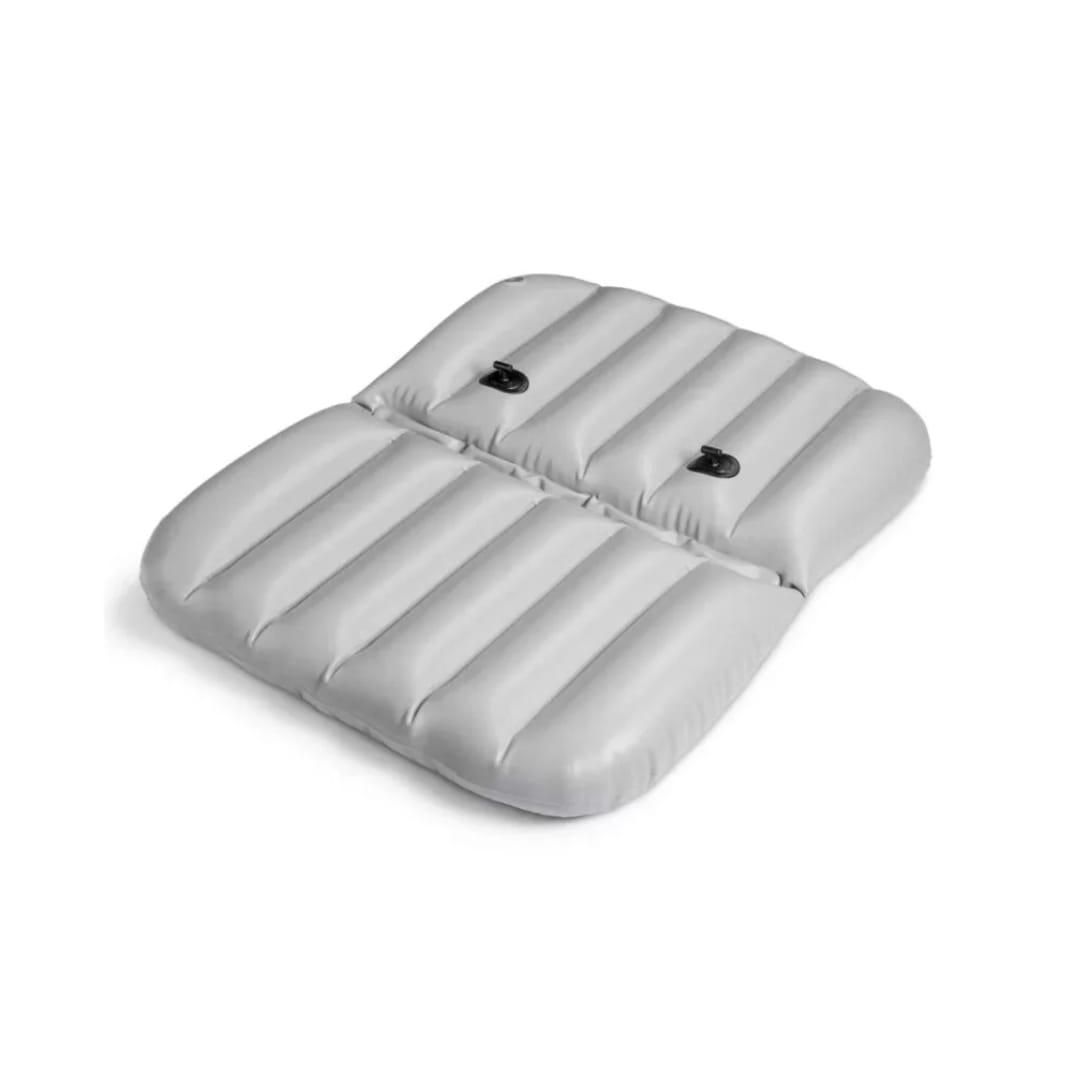 Vorderer Sitz für Boot Intex Excursion 11059A