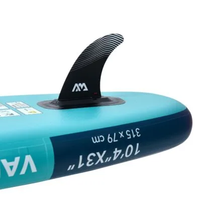 Zentrale SUP Finne Aqua Marina Slide-In 9'' V2