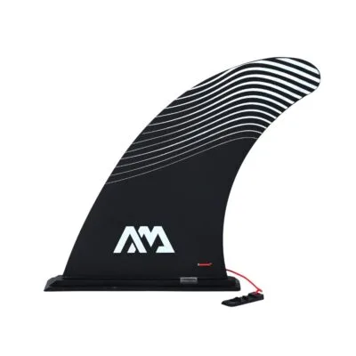 Zentrale SUP Finne Aqua Marina Slide-In 9'' V2