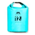 Wasserdichter Beutel Aqua Marina Super Easy Dry Bag 12L
