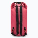 Wasserdichter Beutel Aqua Marina DRY BAG 40L