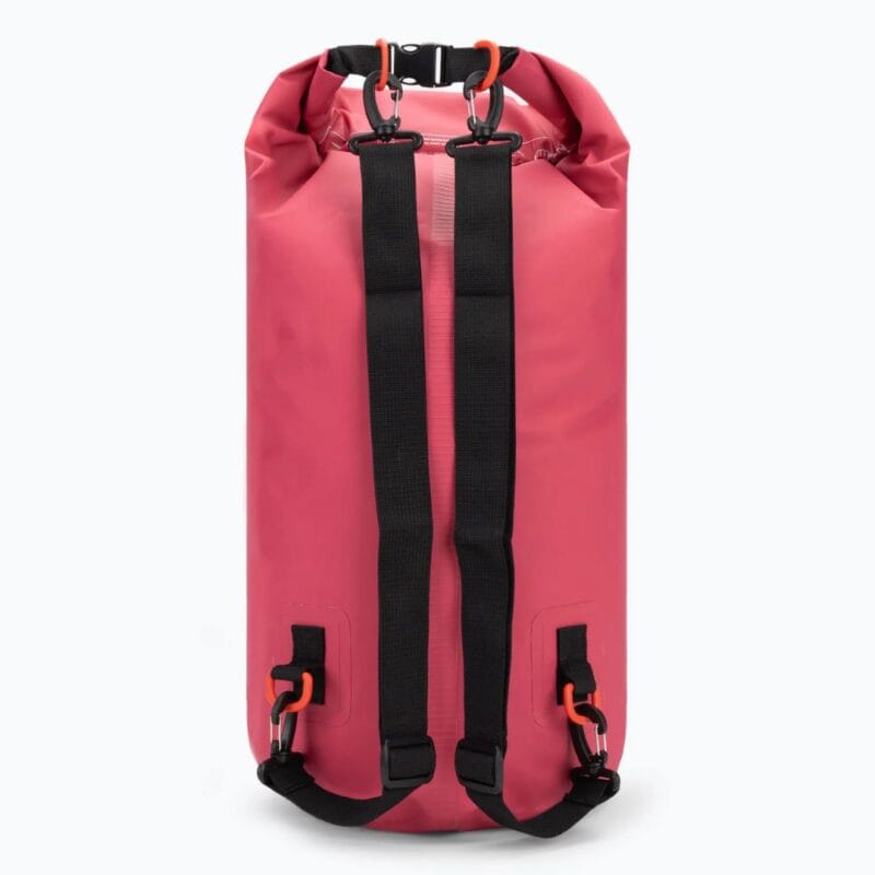 Wasserdichter Beutel Aqua Marina DRY BAG 40L