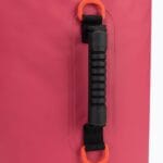 Wasserdichter Beutel Aqua Marina DRY BAG 40L