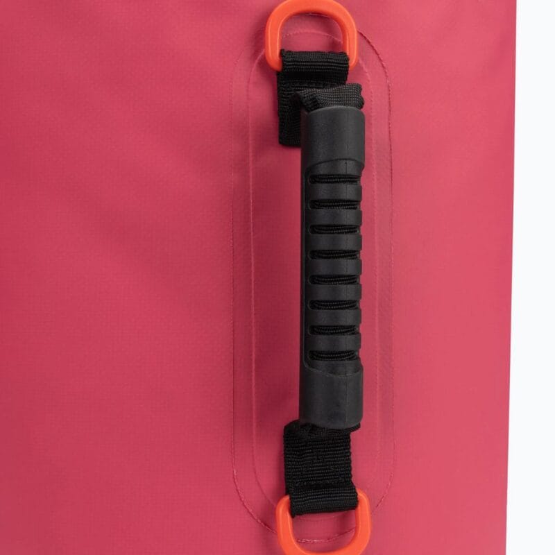 Wasserdichter Beutel Aqua Marina DRY BAG 40L