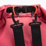 Wasserdichter Beutel Aqua Marina DRY BAG 40L