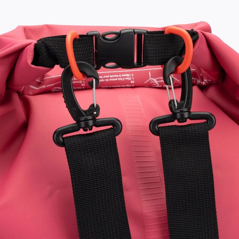 Wasserdichter Beutel Aqua Marina DRY BAG 40L