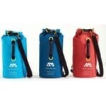 Wasserdichter Beutel Aqua Marina DRY BAG 40L