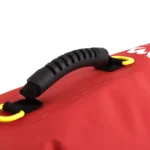 Wasserdichter Beutel Aqua Marina DRY BAG 40L