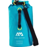 Wasserdichter Beutel Aqua Marina DRY BAG 40L