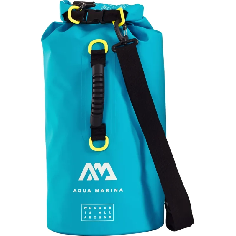 Wasserdichter Beutel Aqua Marina DRY BAG 40L