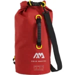 Wasserdichter Beutel Aqua Marina DRY BAG 40L