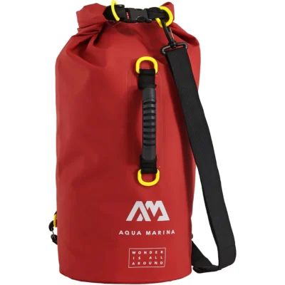 Wasserdichter Beutel Aqua Marina DRY BAG 40L