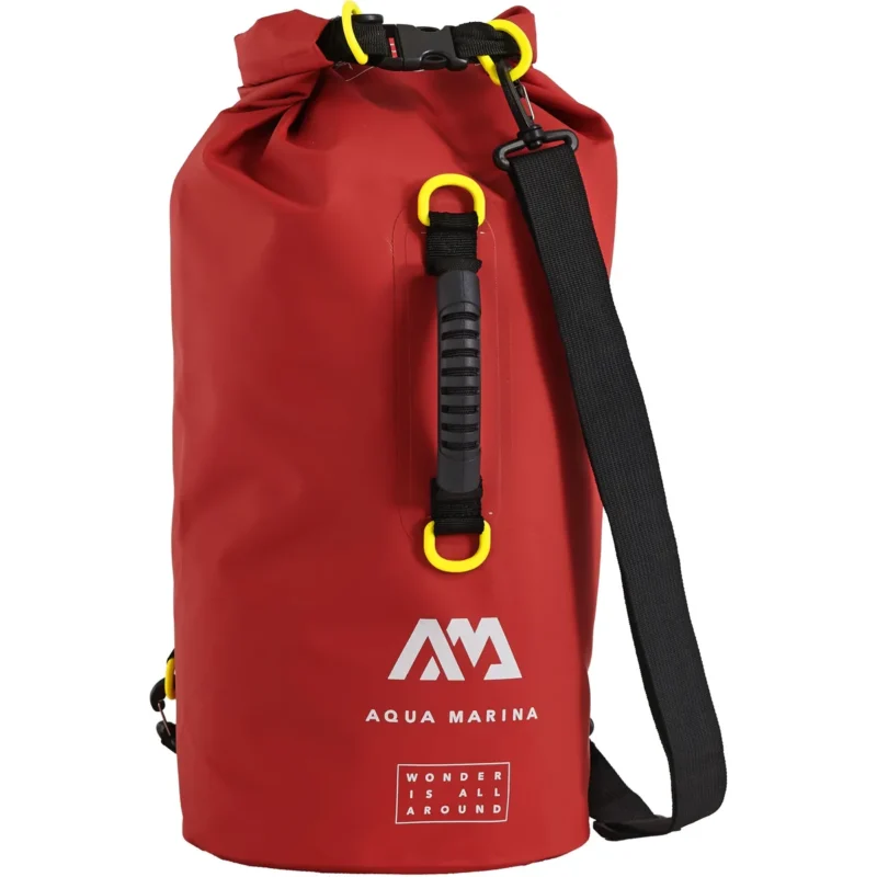 Wasserdichter Beutel Aqua Marina DRY BAG 40L