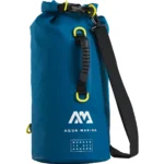 Wasserdichter Beutel Aqua Marina DRY BAG 40L