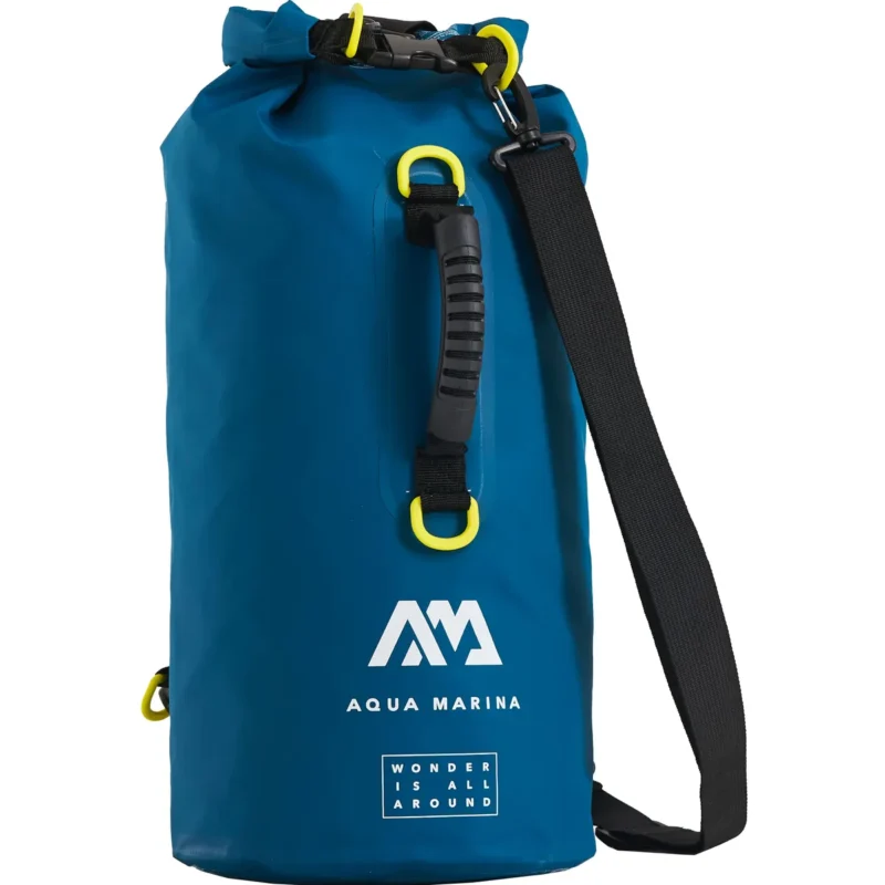 Wasserdichter Beutel Aqua Marina DRY BAG 40L