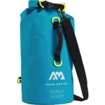 Wasserdichter Beutel Aqua Marina DRY BAG 40L