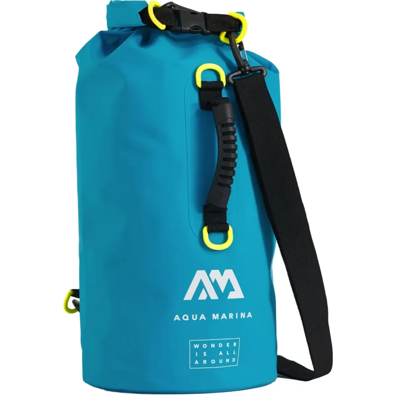 Wasserdichter Beutel Aqua Marina DRY BAG 40L