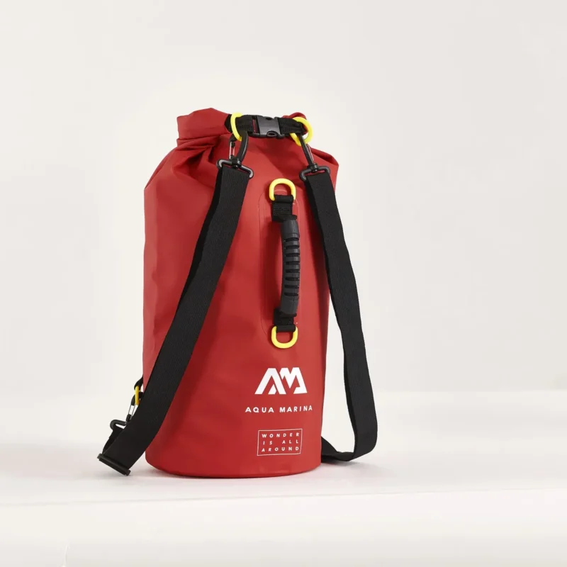 Wasserdichter Beutel Aqua Marina DRY BAG 40L