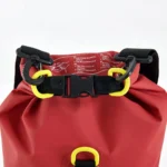 Wasserdichter Beutel Aqua Marina DRY BAG 40L