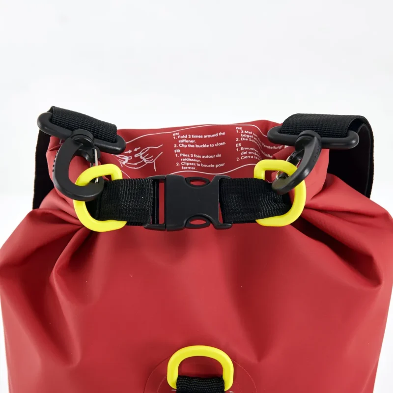Wasserdichter Beutel Aqua Marina DRY BAG 40L