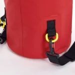 Wasserdichter Beutel Aqua Marina DRY BAG 40L