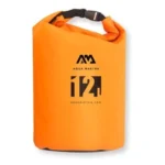 Wasserdichter Beutel Aqua Marina Super Easy Dry Bag 12L