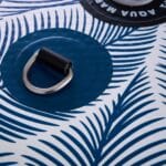 SUP Board PURE AIR Tropic 10'6" von Aqua Marina