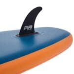SUP Board PURE AIR Tropic 12'0" von Aqua Marina