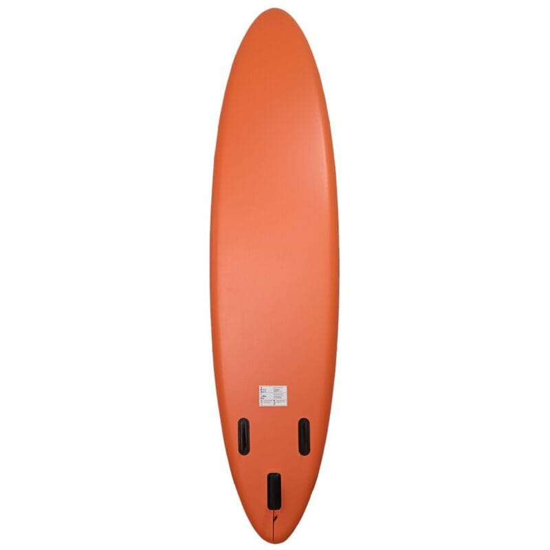SUP Board ALANI 10’6”