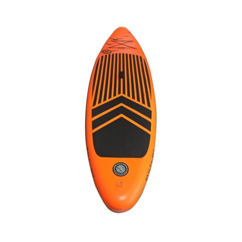 SUP Board ALANI 10’6”
