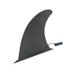 SUP Board ALANI 10’6”