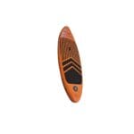 SUP Board ALANI 10’6”