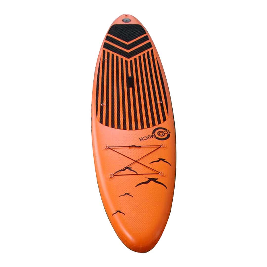 SUP Board ALANI 10’6” by Too Much